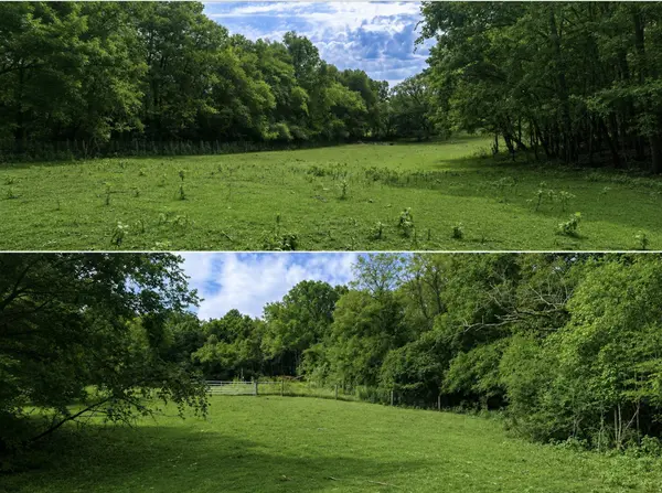 1820 New Highway 7, Columbia, TN 38401