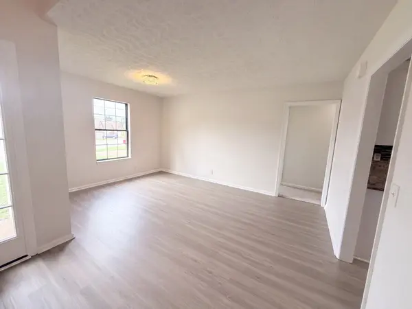 3441 Bridgeton Cv, Antioch, TN 37013