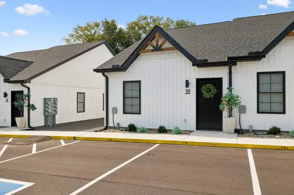 129 Deer Valley Drive E, Gordonsville, TN 38563