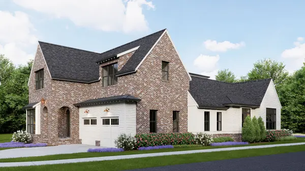 8000 Cane Creek Rd, Nashville, TN 37221