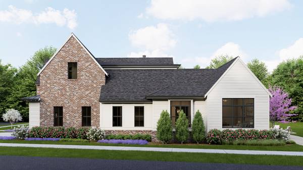 8000 Cane Creek Rd, Nashville, TN 37221