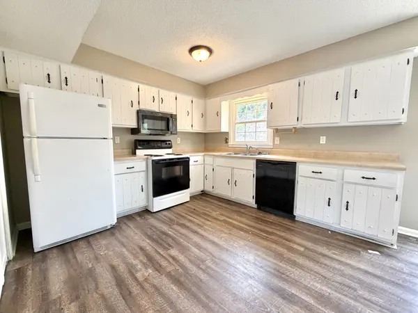 2108 Ashland City Rd #A, Clarksville, TN 37043