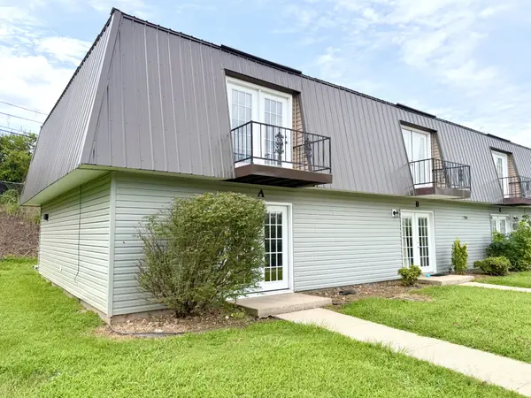 2108 Ashland City Rd #A, Clarksville, TN 37043