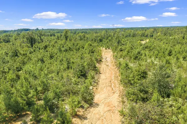 0 Rockport McIllwain Rd, Holladay, TN 38341
