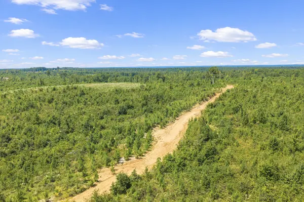 0 Rockport McIllwain Rd, Holladay, TN 38341