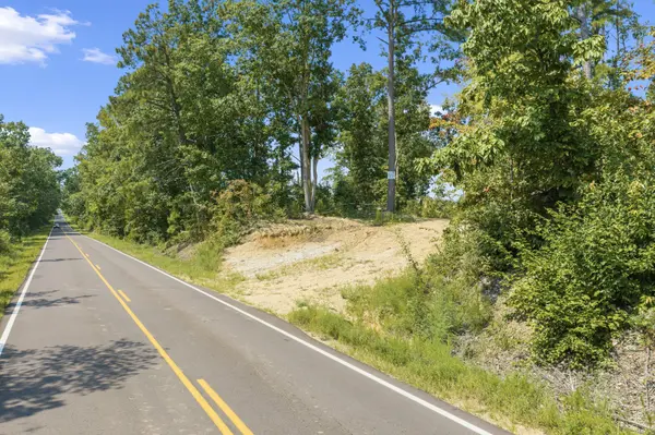 0 Rockport McIllwain Rd, Holladay, TN 38341