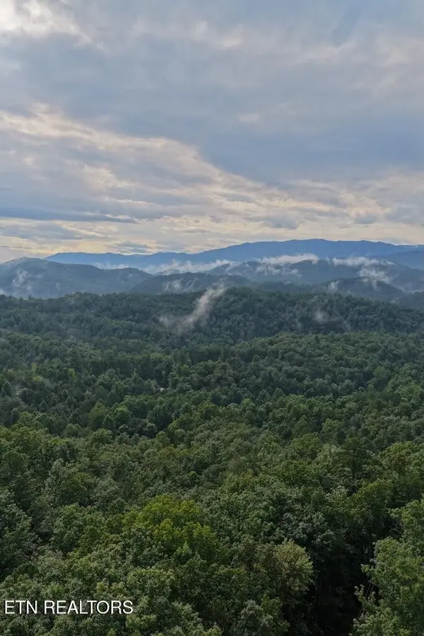 0 Shady Oaks Way, Sevierville, TN 37876