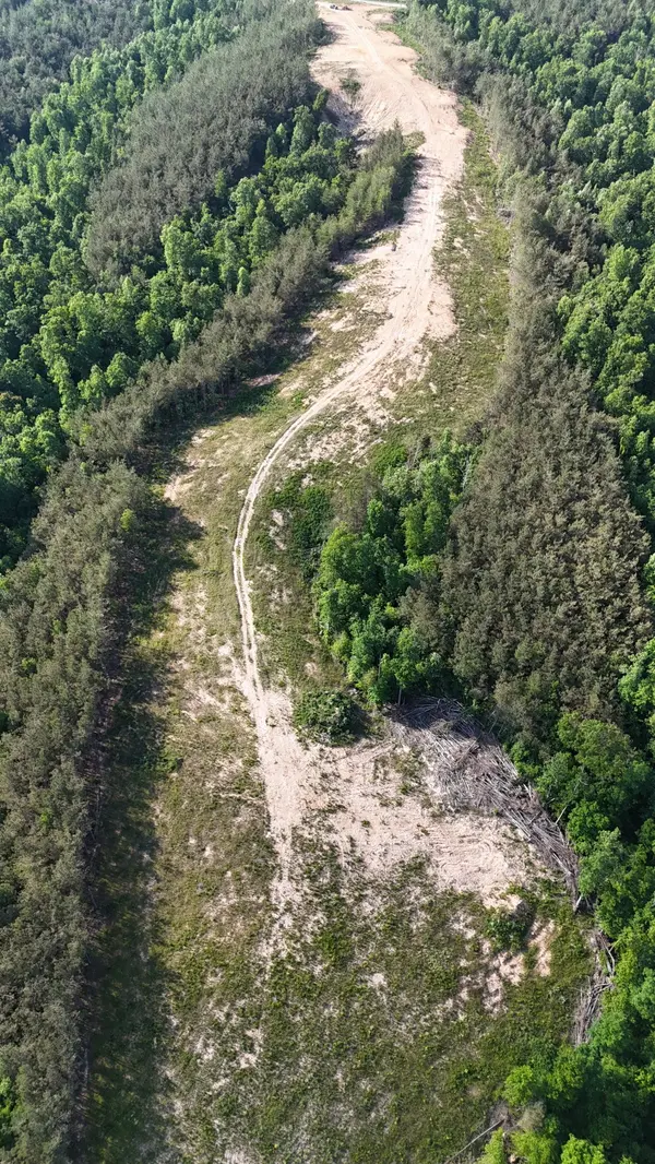 4422 Old Hohenwald Rd, Linden, TN 37096