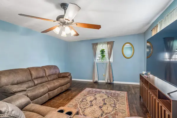 8315 Old Highway 52, Westmoreland, TN 37186