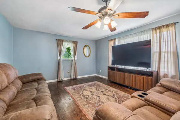 8315 Old Highway 52, Westmoreland, TN 37186