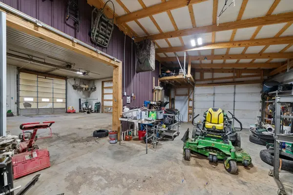 286 Tower St, Guthrie, KY 42234