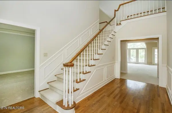 554 Halstead Drive Drive, Crossville, TN 38555