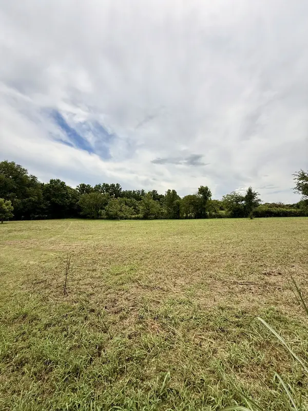 0 Willow Garden Circle, Talbott, TN 37877