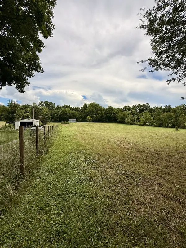 0 Willow Garden Circle, Talbott, TN 37877