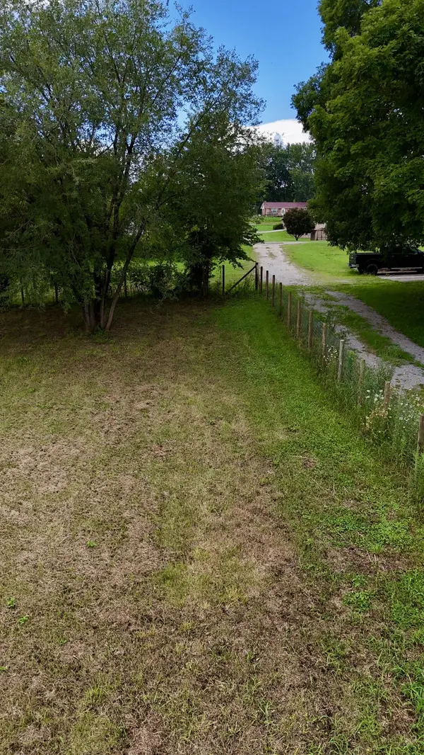0 Willow Garden Circle, Talbott, TN 37877