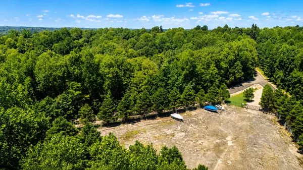 0 Tennis Center Dr, Smithville, TN 37166