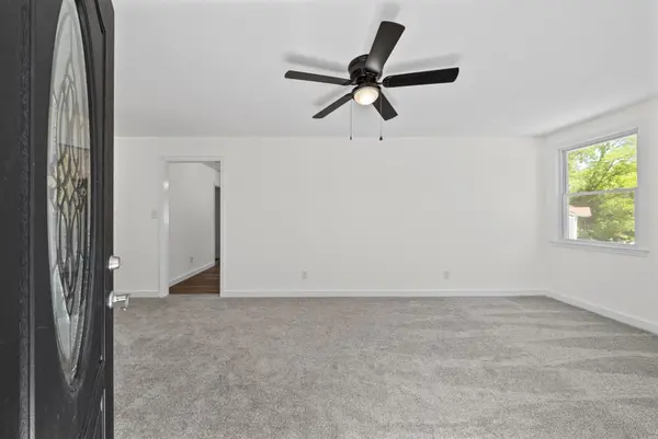 19 Chestnut Dr, Clarksville, TN 37042