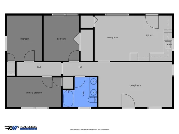 19 Chestnut Dr, Clarksville, TN 37042