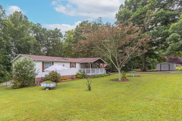 416 Printwood Dr, Dickson, TN 37055