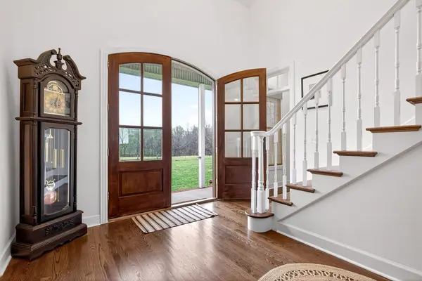 765 Martin Rd, Smithville, TN 37166