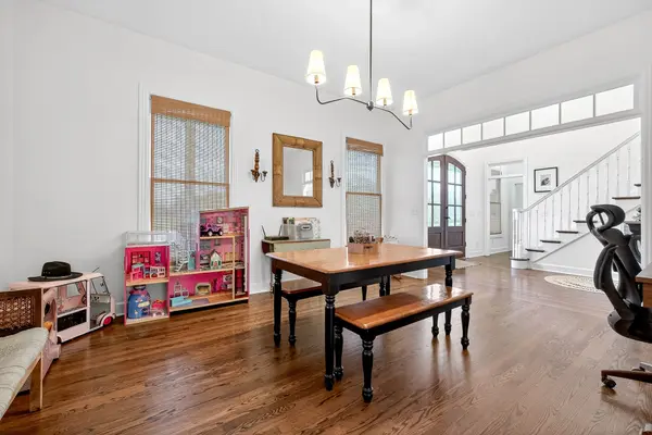 765 Martin Rd, Smithville, TN 37166