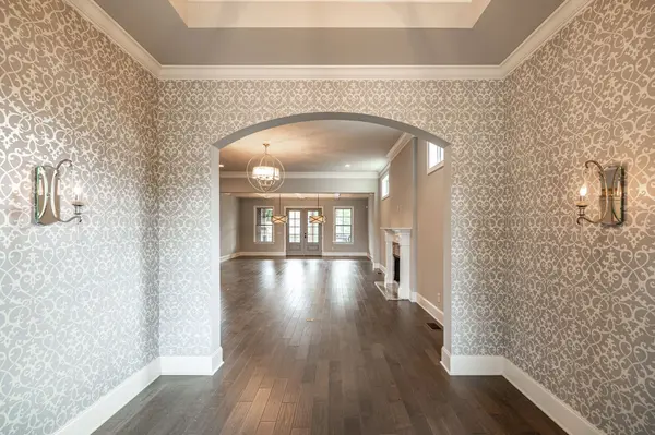1701 Noah Ln, Gallatin, TN 37066