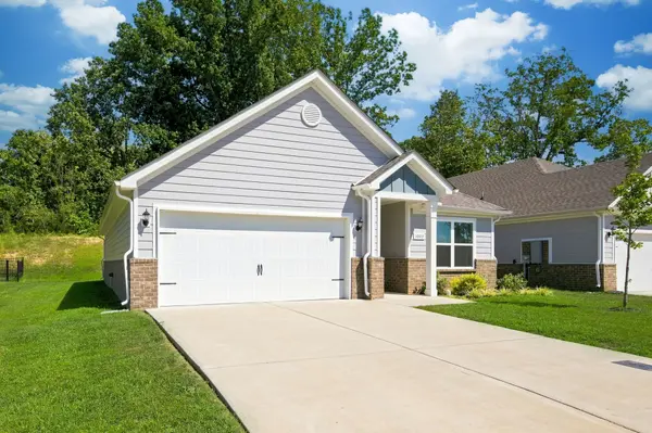 1003 Autumnwood Drive, Dickson, TN 37055