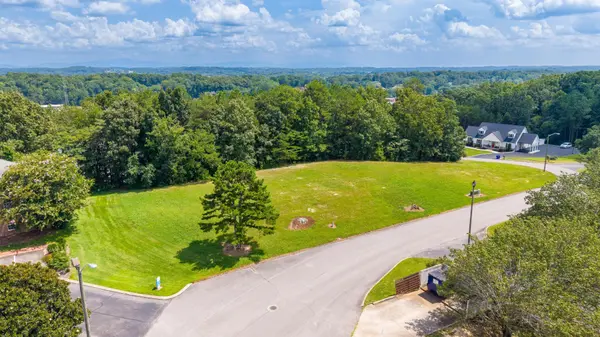0 Mount Vernon Drive #NW, Cleveland, TN 37311