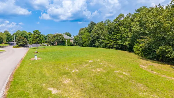 0 Mount Vernon Drive #NW, Cleveland, TN 37311