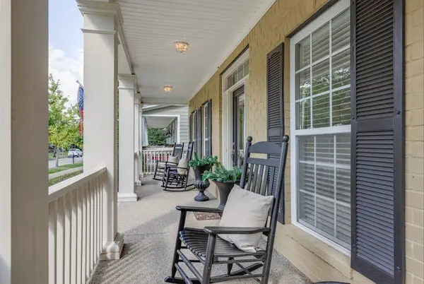 608 Patriot Ln, Franklin, TN 37067