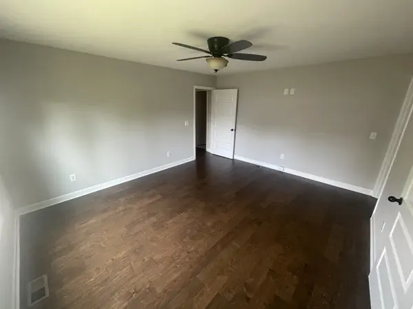 804 Boles St, Gallatin, TN 37066
