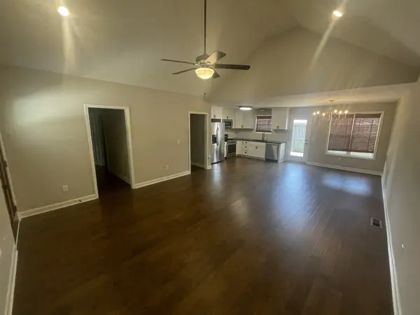 804 Boles St, Gallatin, TN 37066