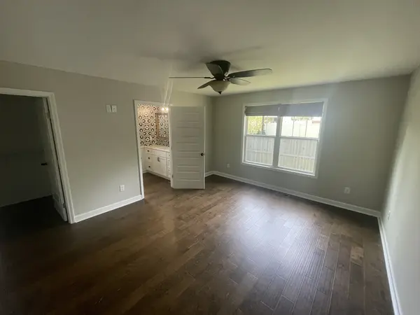 804 Boles St, Gallatin, TN 37066
