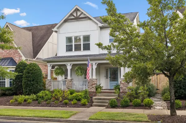 3202 Charleston Way, Mount Juliet, TN 37122