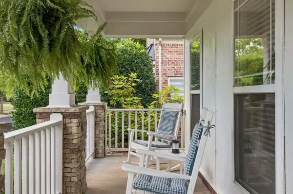 3202 Charleston Way, Mount Juliet, TN 37122