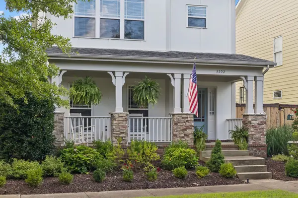 3202 Charleston Way, Mount Juliet, TN 37122
