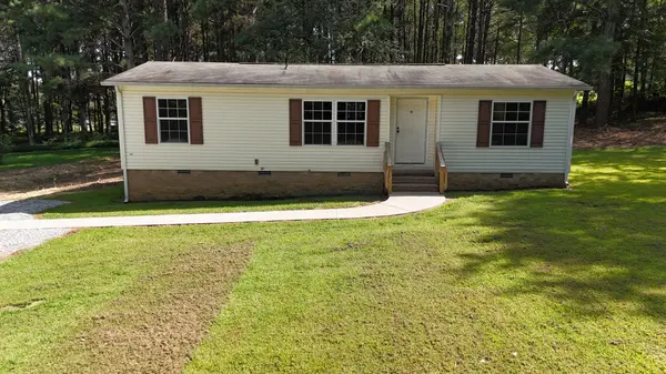 223 Hopewell St, Gleason, TN 38229