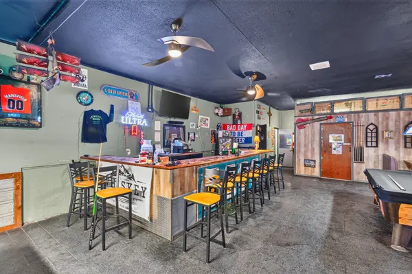 0 Fire Tower Rd, Tracy City, TN 37387