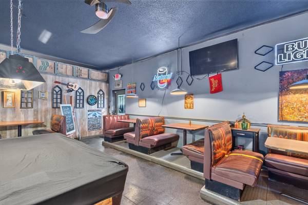 0 Fire Tower Rd, Tracy City, TN 37387