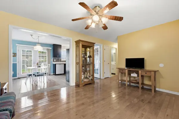 311 Foster Lane #SE, Cleveland, TN 37311