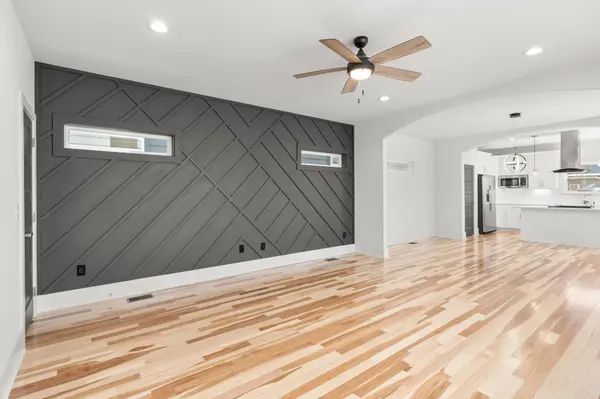 1620A Porter Ave, Nashville, TN 37206