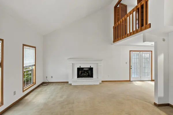 5002 Camelot Dr #A, Columbia, TN 38401