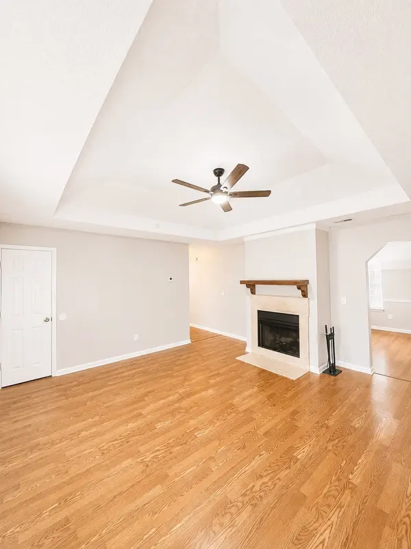 209 Paul Revere Ln, La Vergne, TN 37086