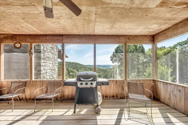 7383 Dale Ridge Rd, Lancaster, TN 38569