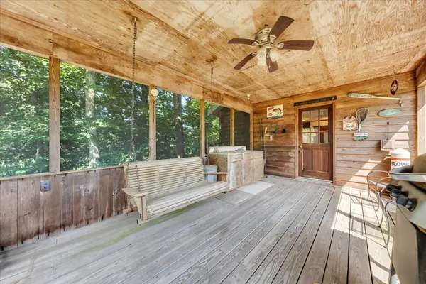 7383 Dale Ridge Rd, Lancaster, TN 38569