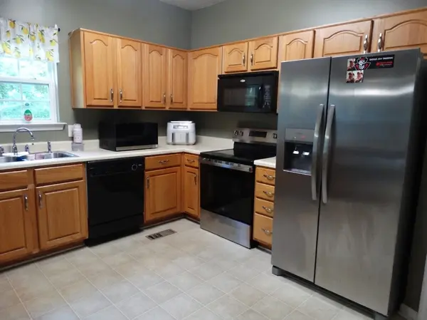 1312 Napa Pt #E, Antioch, TN 37013
