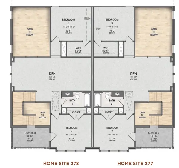 508 Marston Ave, Thompsons Station, TN 37179