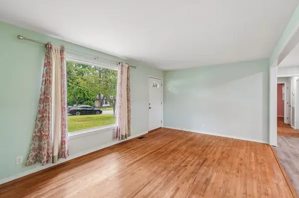 5053 Luker Ln, Antioch, TN 37013