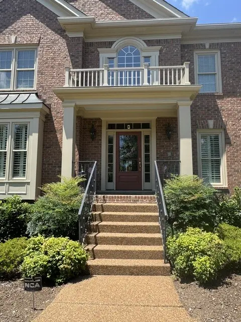 9028 Southerland Pl, Brentwood, TN 37027