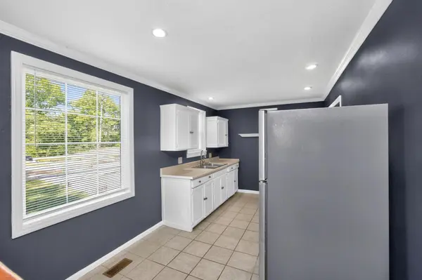 125 Neese Dr, Nashville, TN 37211